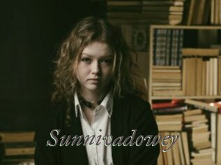 Sunnivadowey