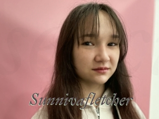 Sunnivafletcher