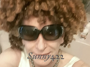 Sunny422