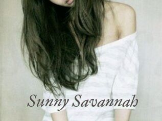 Sunny_Savannah