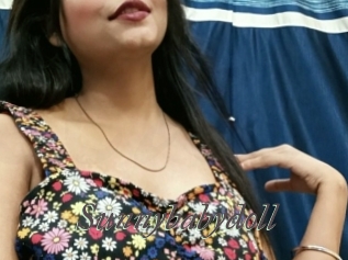 sunnybabydoll Sexcams city