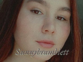 Sunnybramblett