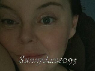 Sunnydaze095