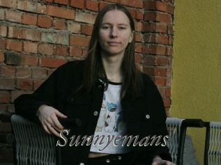 Sunnyemans