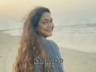 Sunnyp