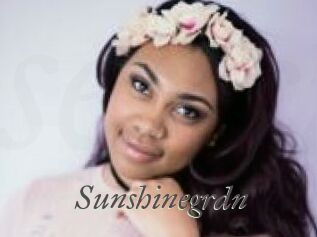 Sunshinegrdn