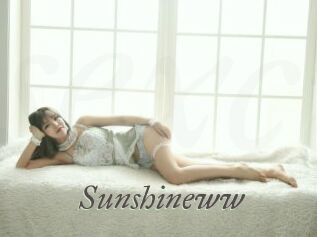 Sunshineww