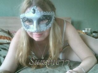 sunsine77 Sexcams city