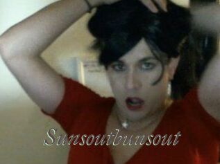 Sunsoutbunsout