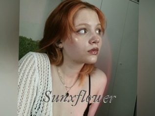 sunxflower Sexcams city