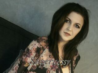 Supernessy
