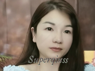 Superqinss