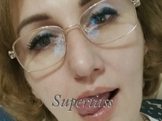 Supertitss