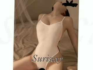 Surisexy
