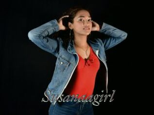 Susanaagirl
