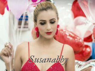 Susanabby