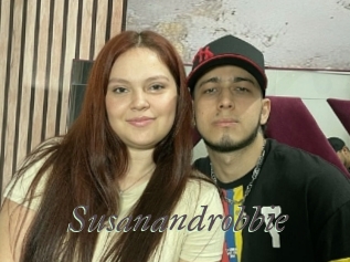 Susanandrobbie