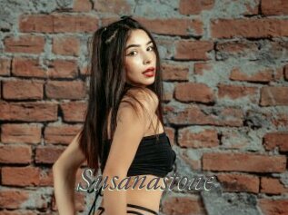 susanastone Sexcams city