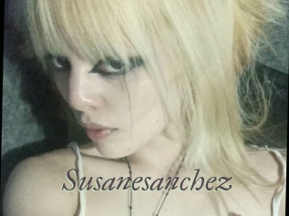Susanesanchez
