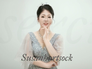 Susanhartsock