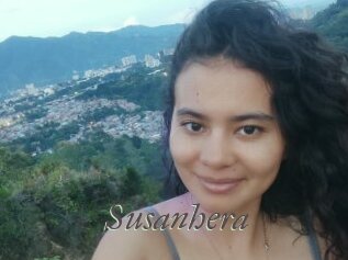 Susanhera