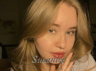 Susanlee