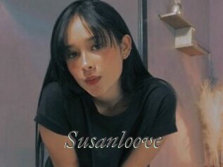 Susanloove
