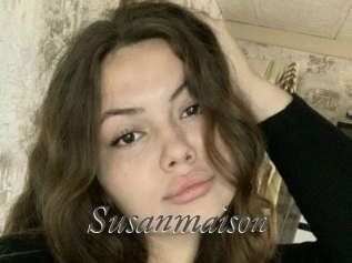 susanmaison Sexcams city