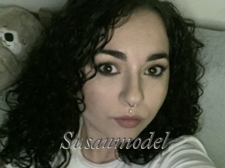 Susanmodel