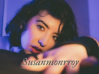 Susanmonrroy