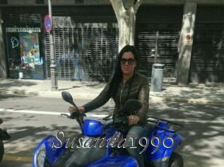 Susanna1990