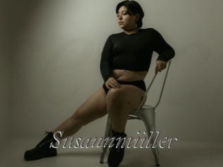 Susannmiiller