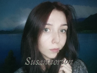 susannorton Sexcams city