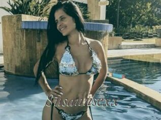 Susannsexx