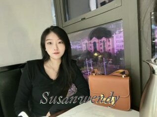 Susanwendy