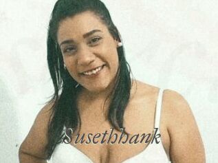 Susethhank