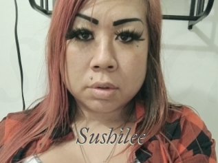 sushilee Sexcams city