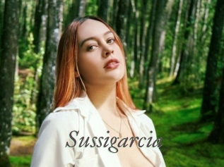 Sussigarcia