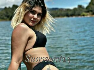 Susysweet23