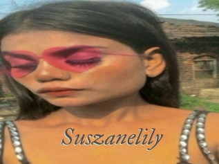 Suszanelily
