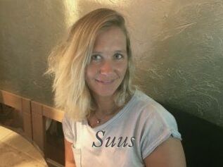 Suus