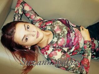 Suzannapalace