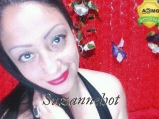 Suzannehot