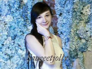Sweeetjolly