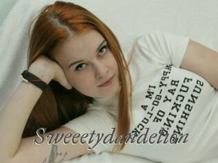 sweeetydandelion Sexcams city