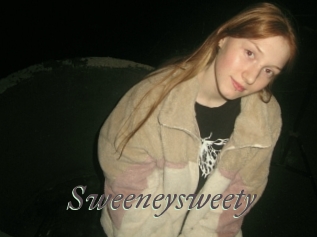 Sweeneysweety