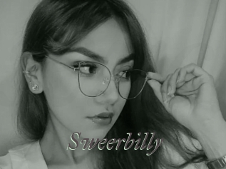 Sweerbilly