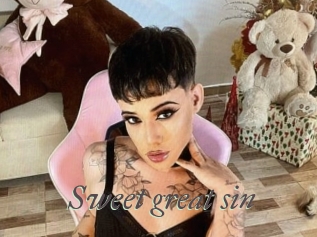 sweet_great_sin Sexcams city