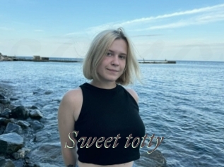 Sweet_totty