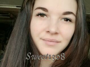 Sweet1308